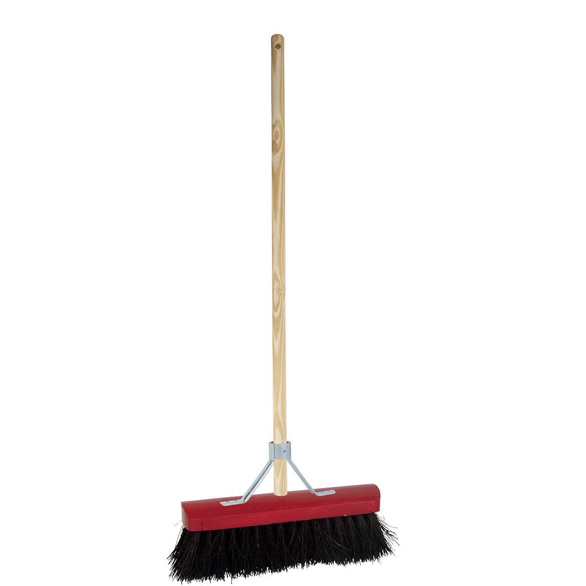 buitenbezem-fsc-hout-natuurvezel-hard-30-x-130-cm_10387615
