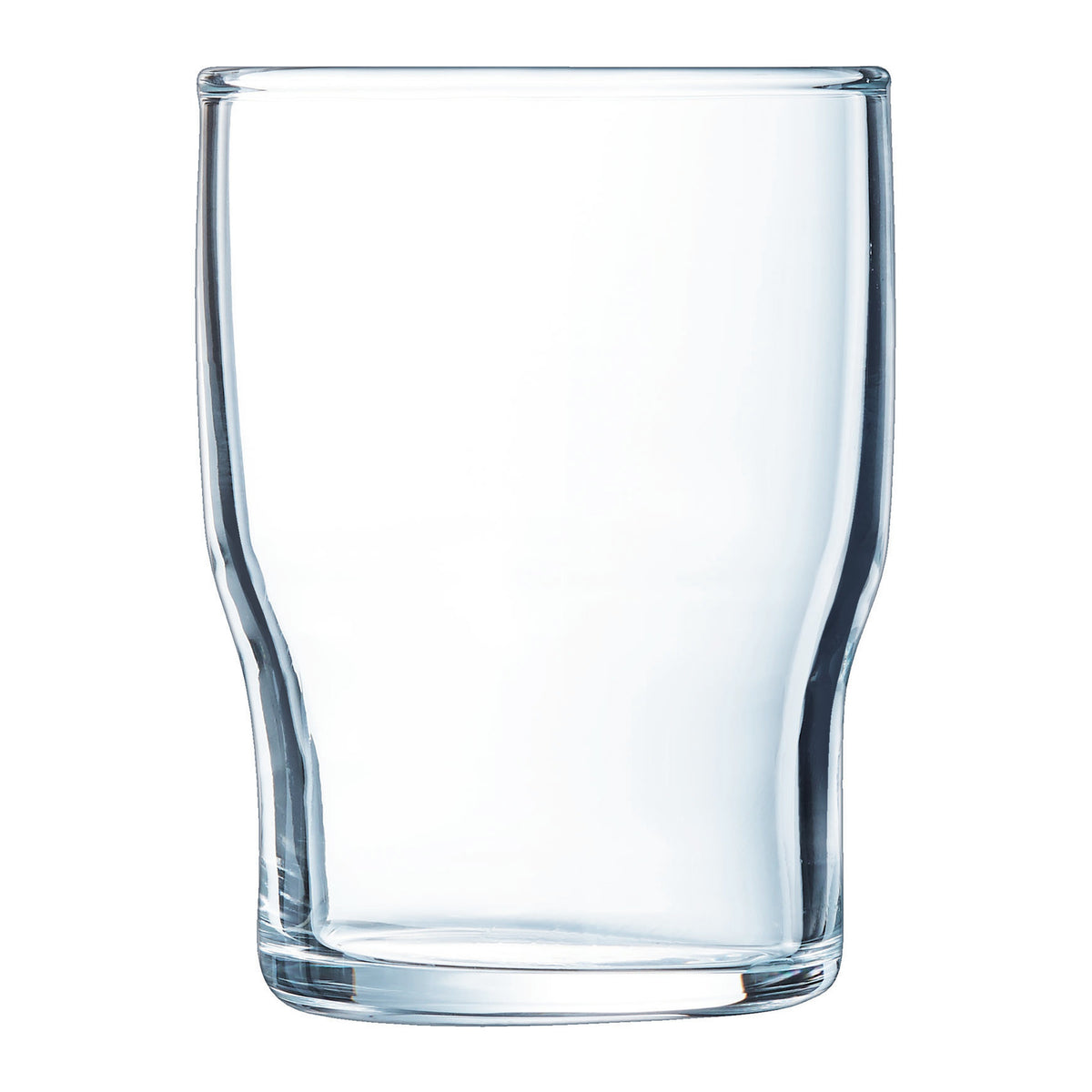 arcoroc-drinkglazen-6-stuks-glas-transparant-180-ml_10264616-1
