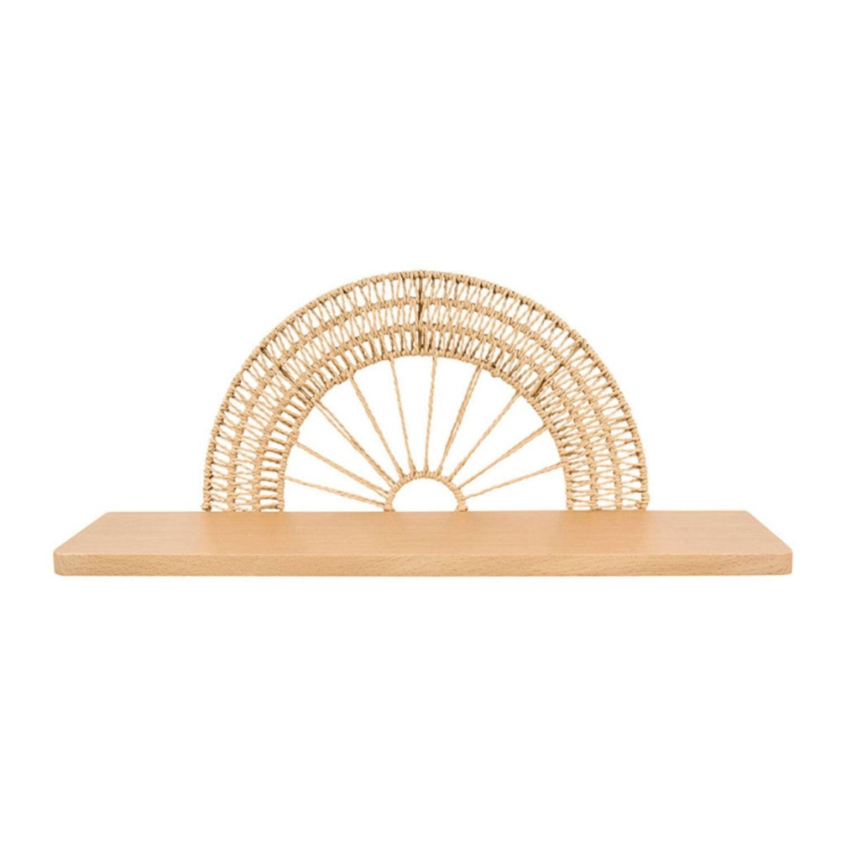 ostaria-wandplank-sol-hout-bruin-50-cm-boekenplank-hangplank_10503616-1