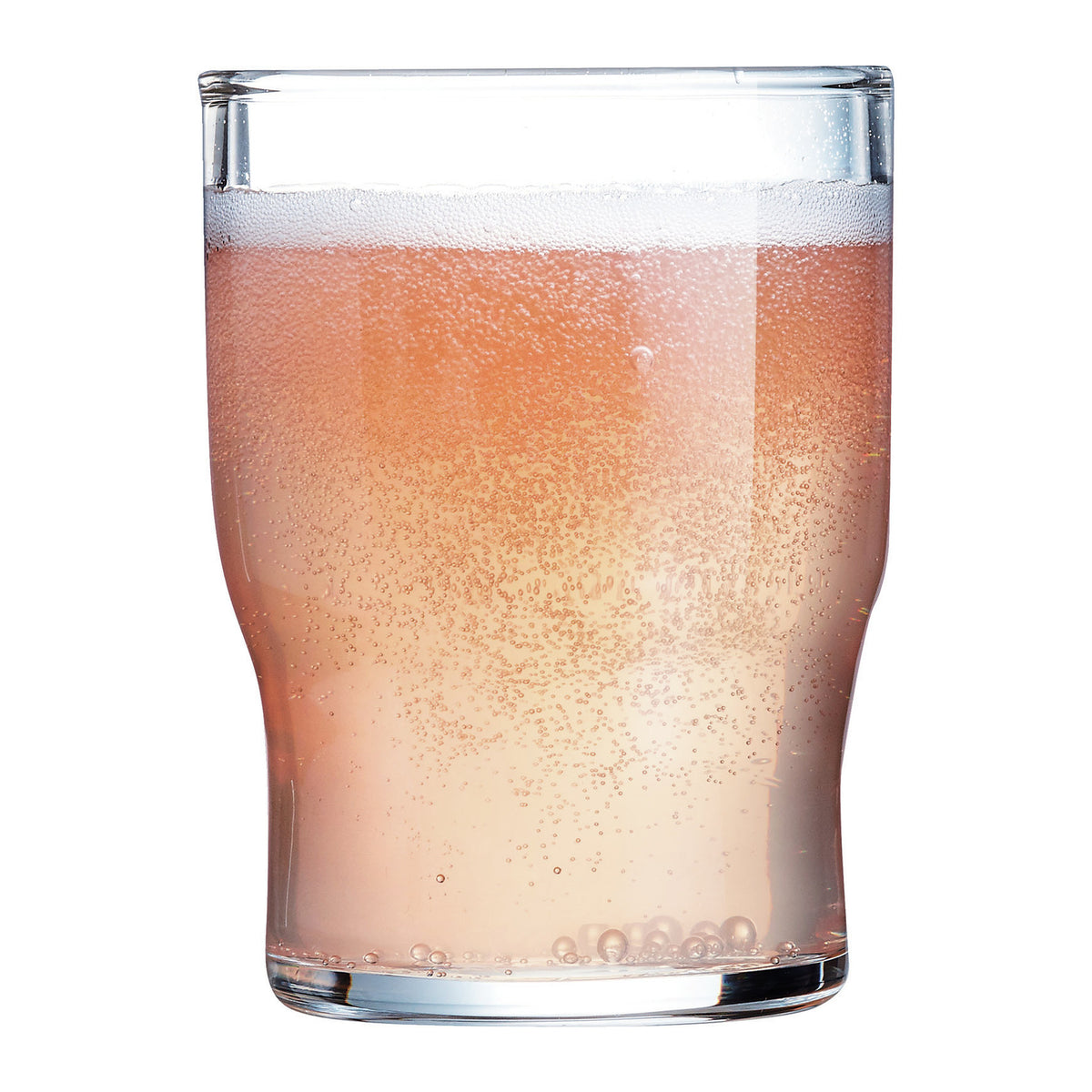arcoroc-drinkglazen-6-stuks-glas-transparant-180-ml_10264616-2