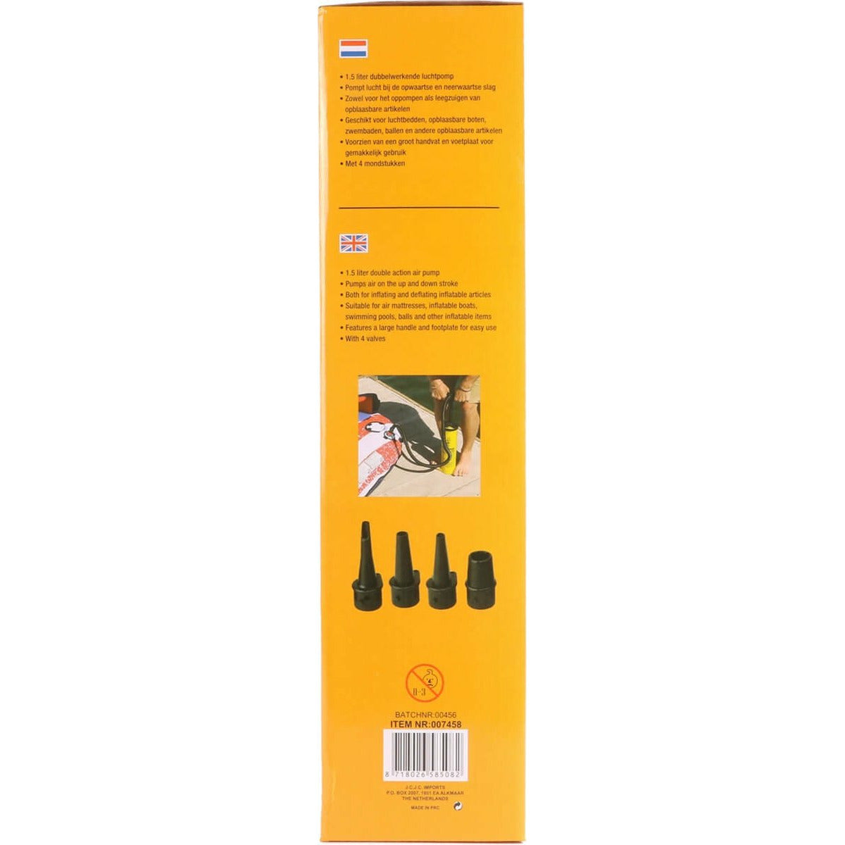 fietspomp-luchtpomp-ballenpomp-15-l-dual-function-44-cm_10392616-2