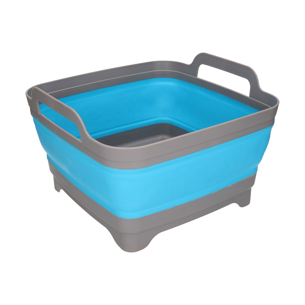 opvouwbare-afwasbak-met-afdruipmat-grijs-blauw-keuken-benodigdheden-reis-accessoires_10430616-3
