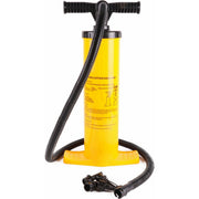 fietspomp-luchtpomp-ballenpomp-15-l-dual-function-44-cm_10392616-4