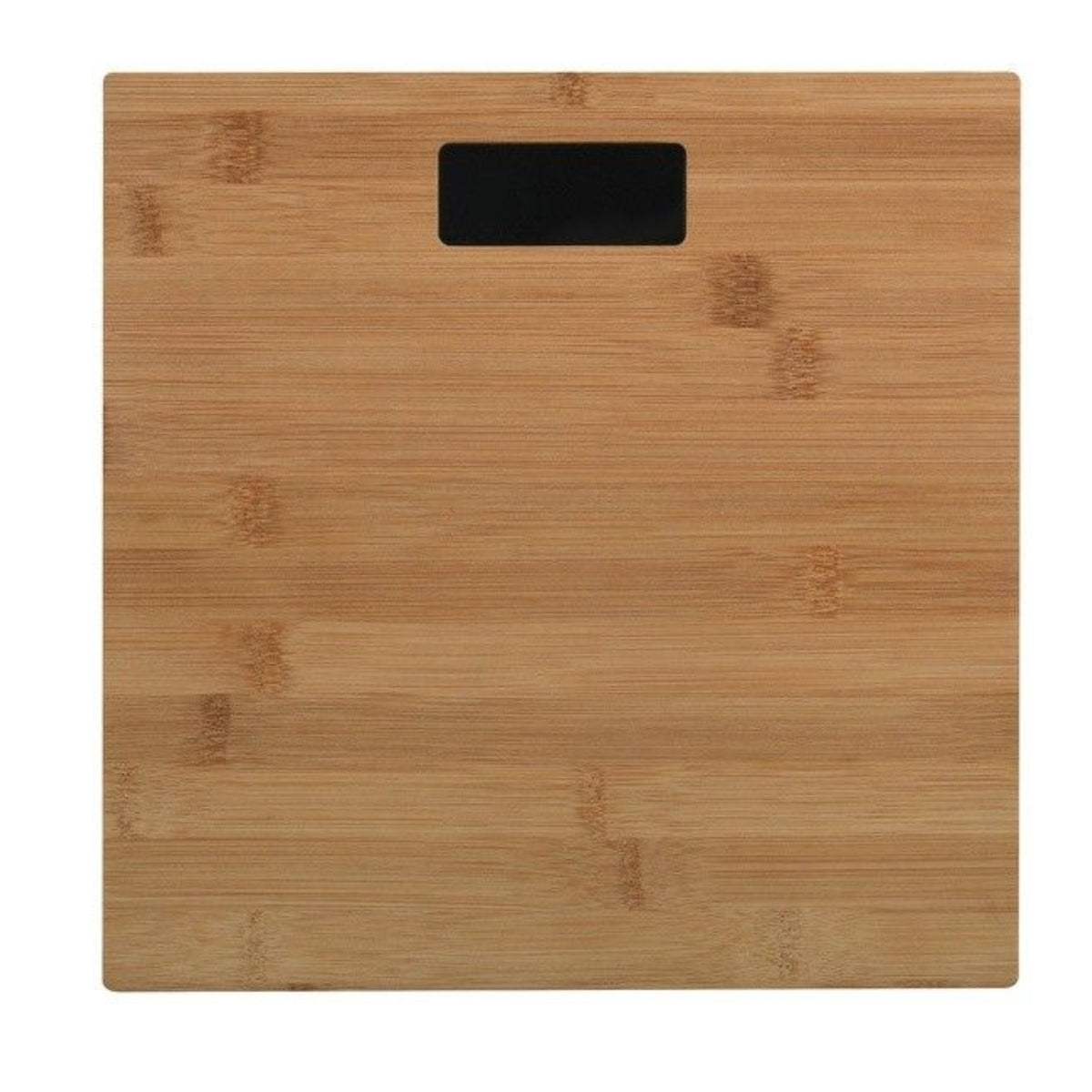 msv-personen-weegschaal-bamboe-hout-look-glas-28-x-28-cm-digitaal_10391616-8