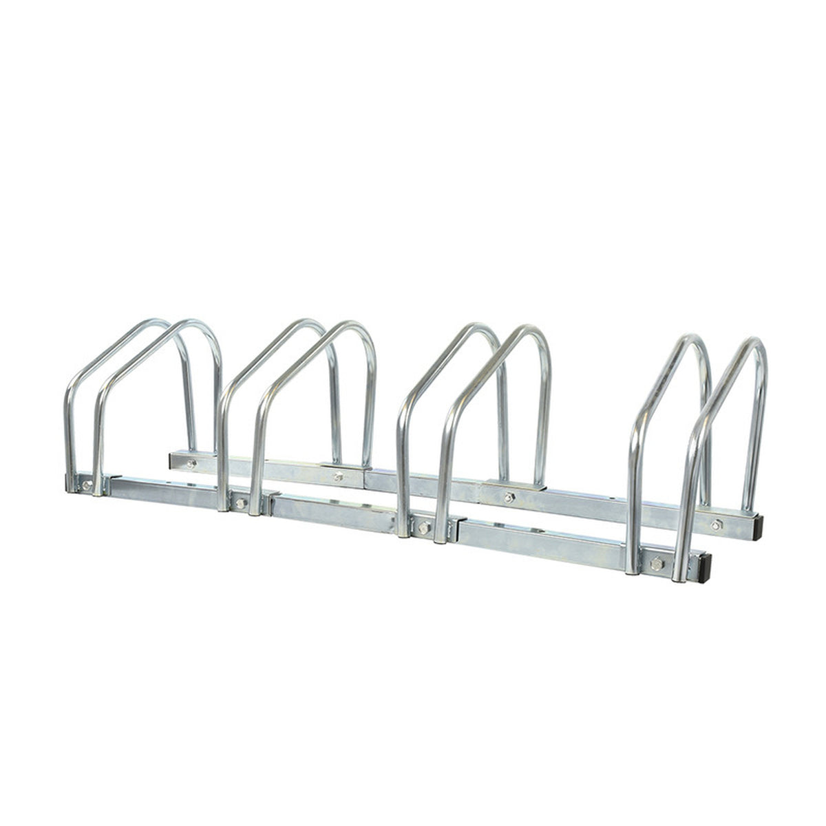 fietsenrek-standaard-4-fietsen-metaal-98-x-32-x-26-cm_10204616