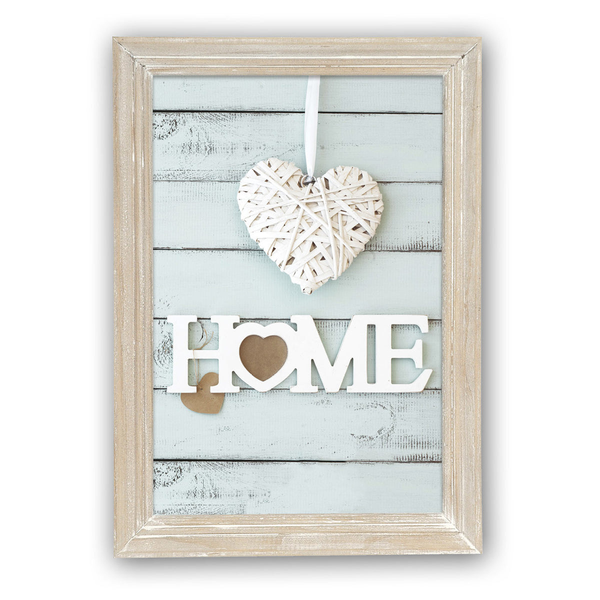 houten-fotolijst-vintage-lichte-white-wash-geschikt-voor-een-foto-van-13-x-18-cm_10317616