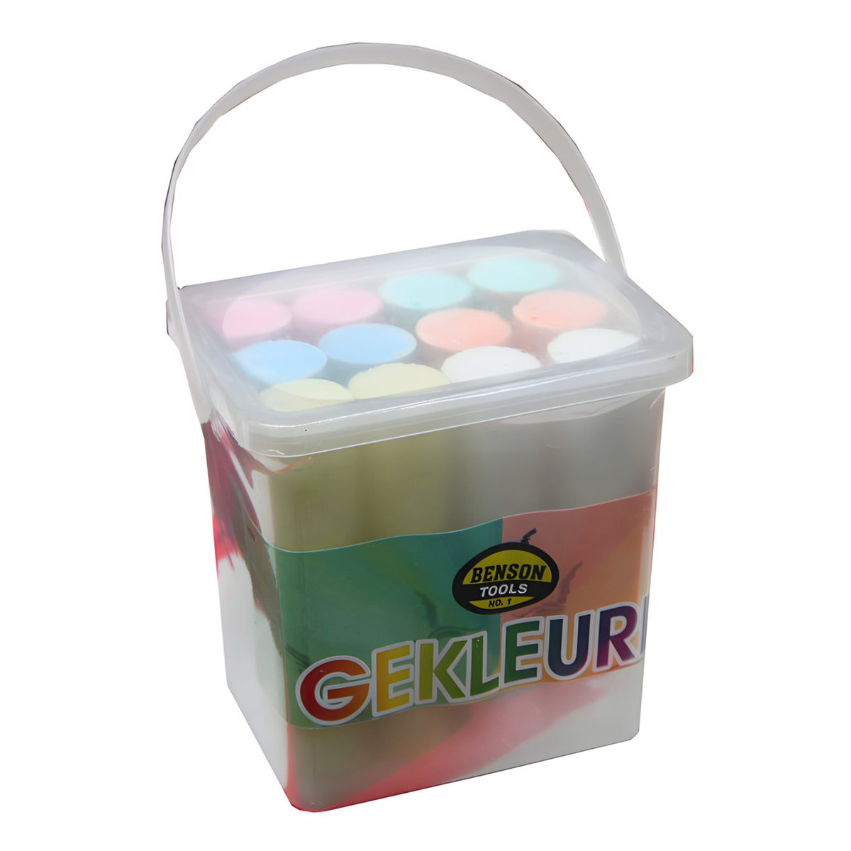 benson-stoepkrijt-12x-stuks-multicolor-krijt-kleuren-tekenen_10197617-3