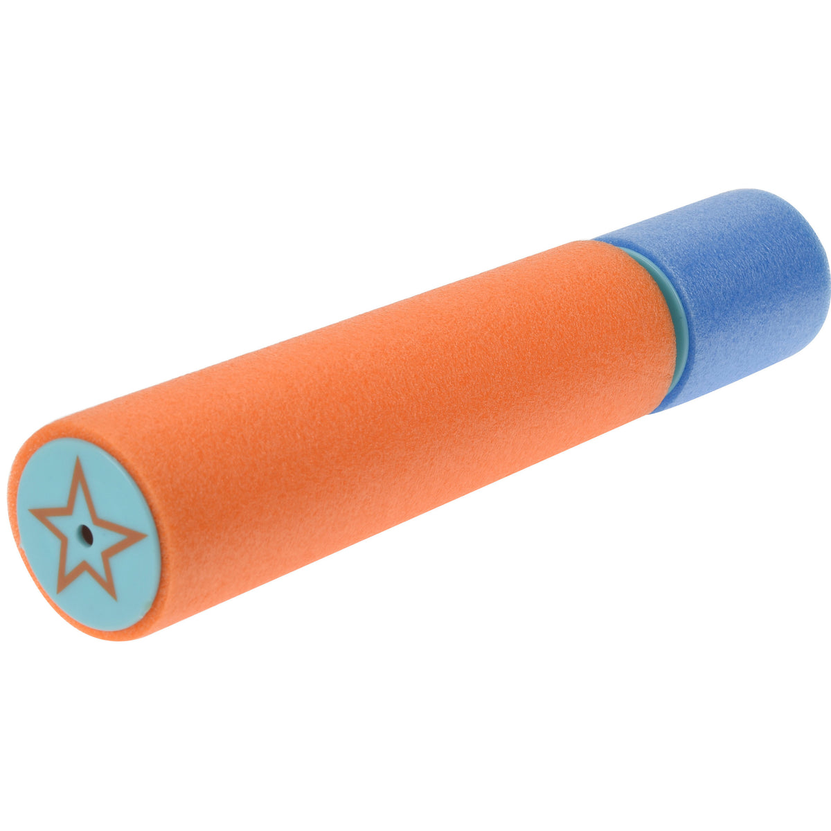 speelgoed-waterpistool-van-foam-20-cm-foam-waterspuiters_10212617