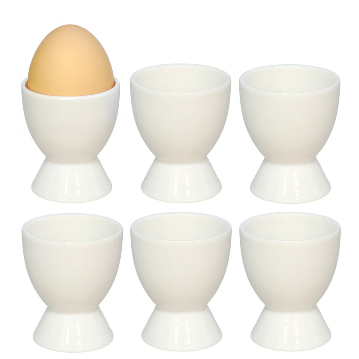 eierdopjes-basic-set-van-6x-wit-porselein-5-x-6-cm_10476618-1