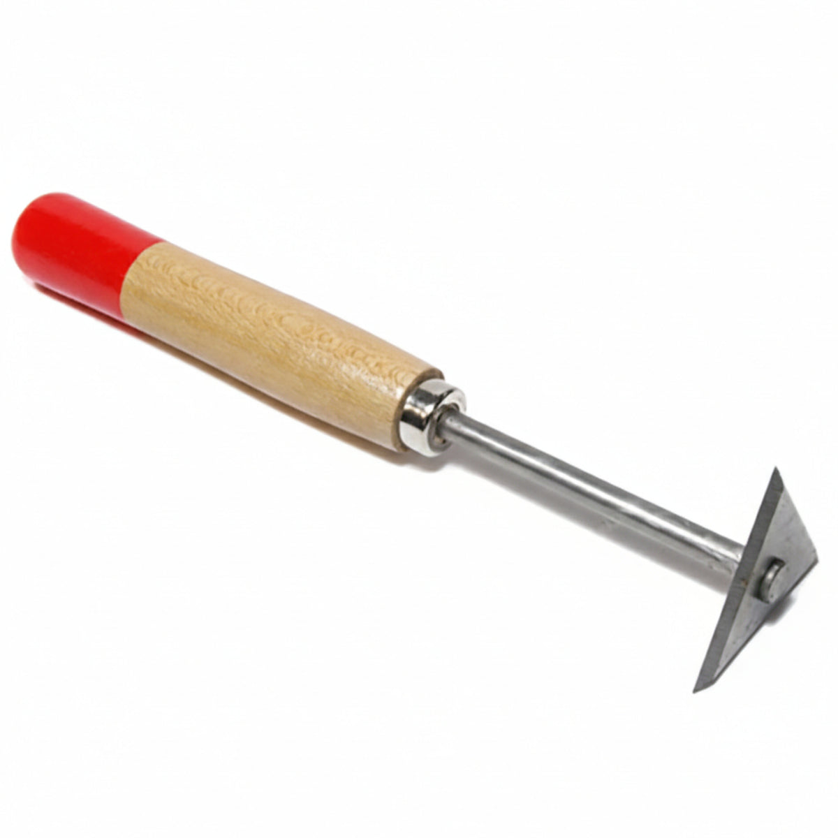 driehoekschraper-25-cm-verfkrabber-met-beschermhoes-6-cm-verfkrabbers_10177618-1