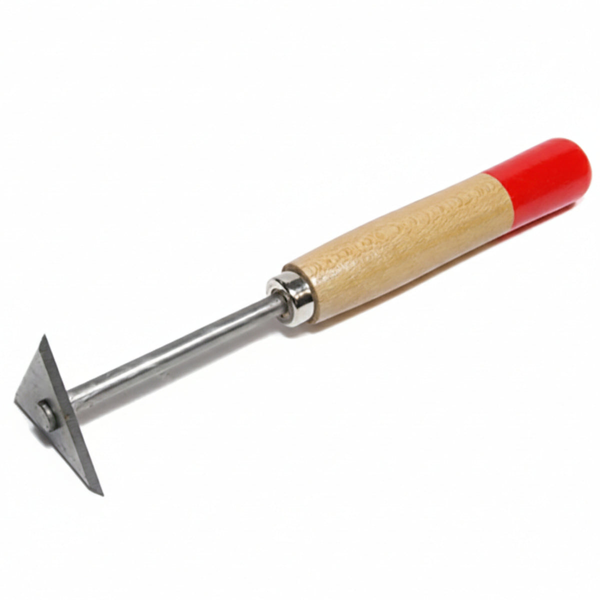 driehoekschraper-25-cm-verfkrabber-met-beschermhoes-6-cm-verfkrabbers_10177618-2