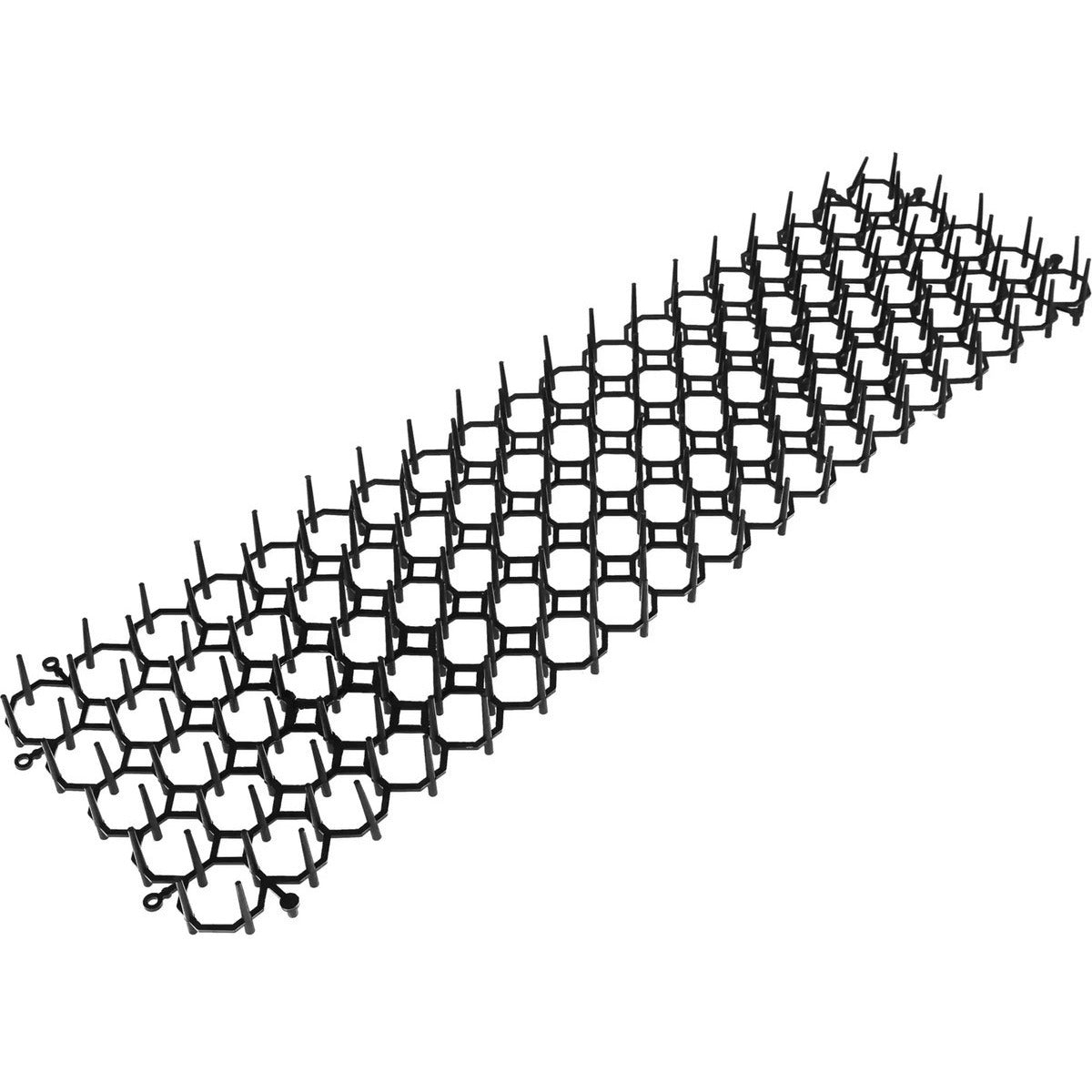 kattenafweermatten-4x-zwart-kunststof-475-x-13-cm-tuinbescherming_10477618-6