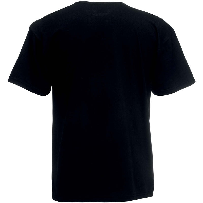 fruit-of-the-loom-basics-tshirt-heren-zwart-100-katoen-regular-fit_10118618