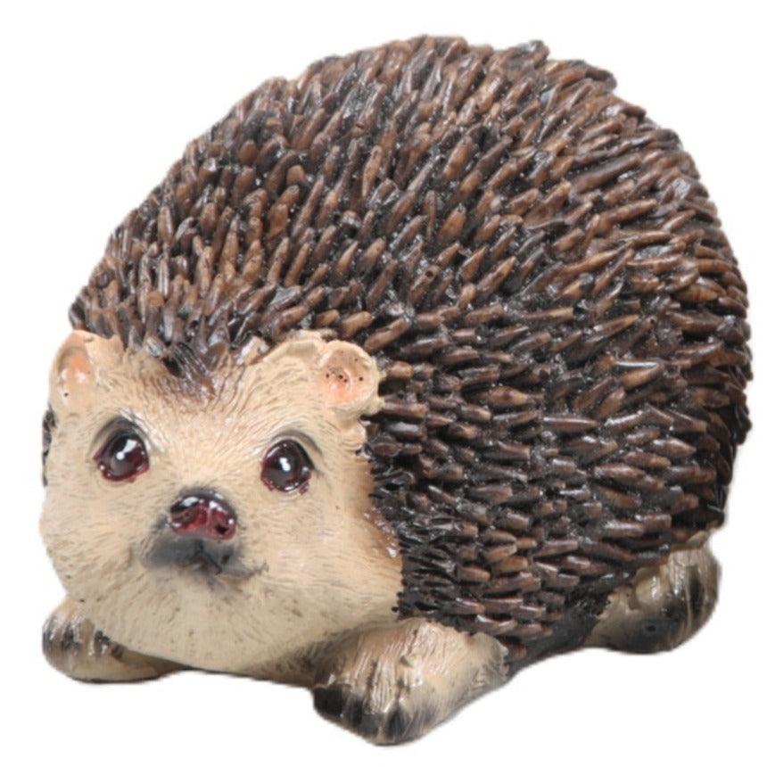 egel-tuin-beeldje-voor-binnen-buiten-10-x-7-x-6-cm-dieren-tuinbeelden-snuitje-recht_10471618