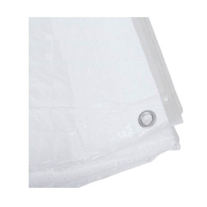 benson-afdekzeil-wit-2-x-3-m-bevestiging-ogen-grondzeil-dekzeil_10162618