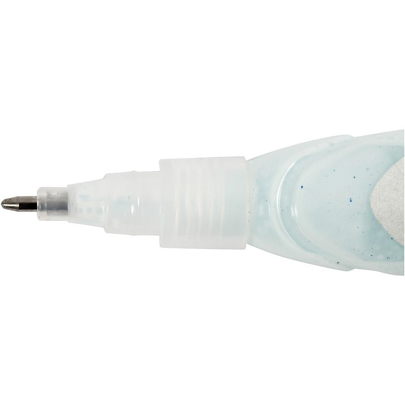 hobby-knutsel-lijmpen-met-ronde-punt-lijm-lijmpennen-knutselen-knutselspullen_10138619-1