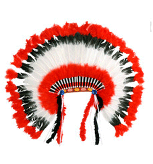 luxe-indianen-hoofdtooi-rood-volwassenen-grote-tooi-indianentooi-carnaval_10024619