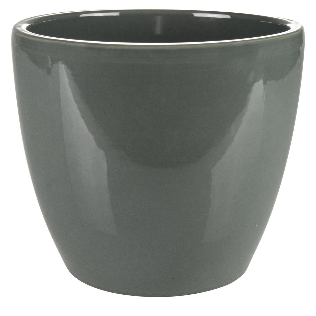 ter-steege-bloempot-antraciet-scandinavisch-15-x-12-cm_10342619