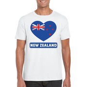 nieuw-zeeland-hart-vlag-tshirt-wit-heren_10103619