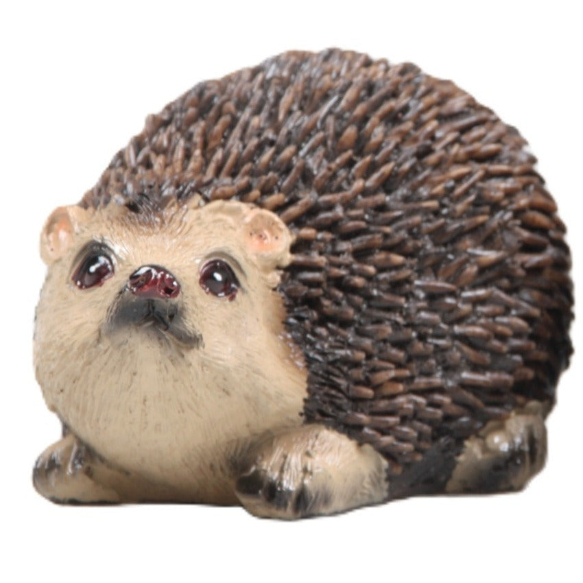 egel-tuin-beeldje-voor-binnen-buiten-10-x-7-x-6-cm-dieren-tuinbeelden-snuitje-omhoog_10471620-2