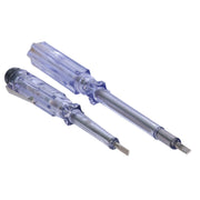 did-spanningzoeker-schroevendraaier-set-van-2x-110250v-voltage-tester_10464620-5