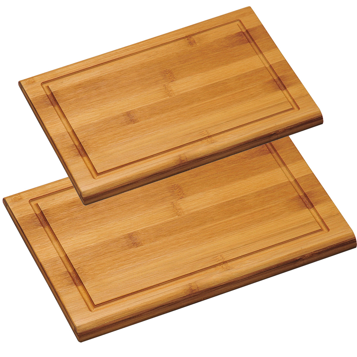 kesper-snijplanken-set-2x-stuks-verschillende-formaten-21-x-31-cm-en-28-x-38-cm-bamboe-hout_10340620