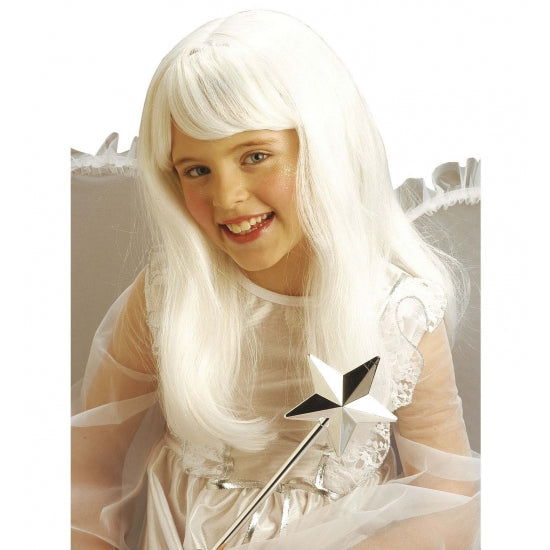 verkleed-pruik-engel-prinses-wit-meisjes-kinderpruik-engelen-prinsessen_10029620