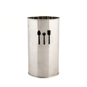 keukengerei-houder-inox-rvs-metaal-rond-18-cm_10329621-1