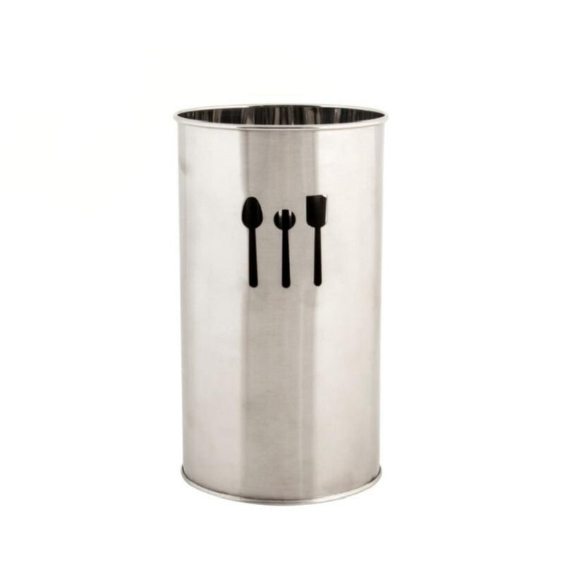 keukengerei-houder-inox-rvs-metaal-rond-18-cm_10329621-1