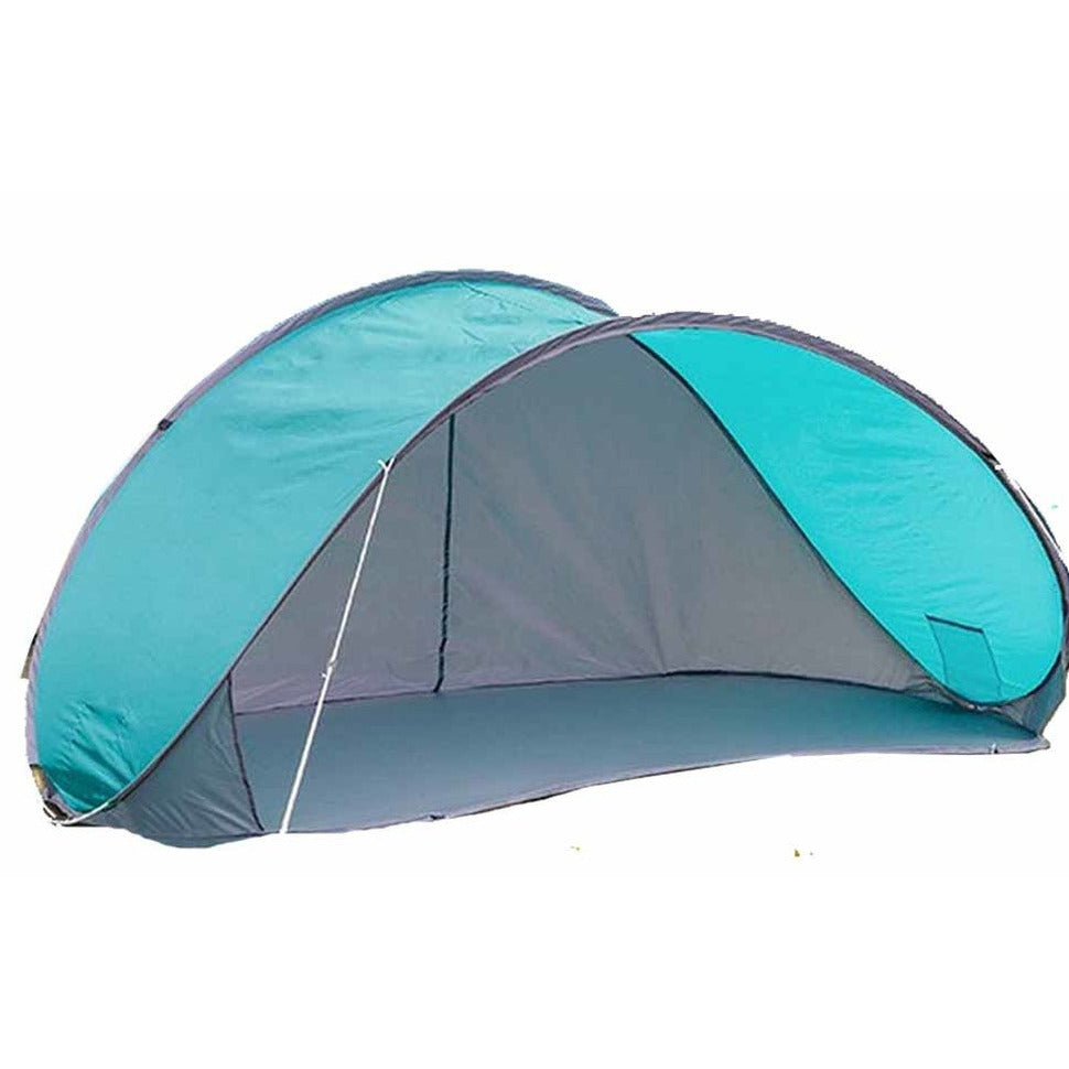strandtent--beachshelter-blauw-grijs-210-x-110-x-90-cm-zonwerend-open-voorkant_10199621-1