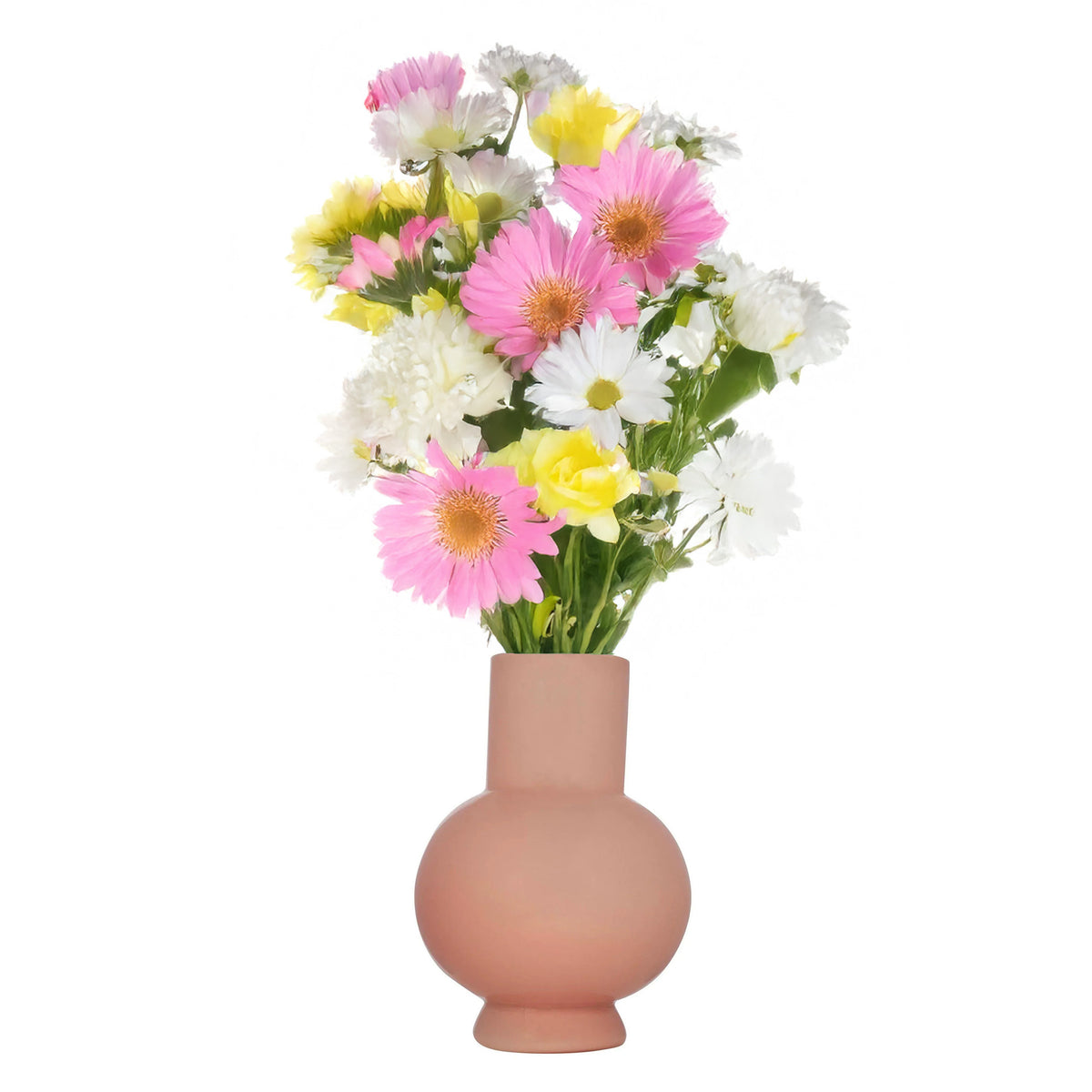 hakbijl-glass-bloemenvaas-deborah-zacht-roze-glas-d31-x-h39-cm_10459621-2