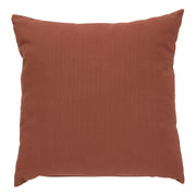 hesperide-sierkussen-granada-terracotta-40-x-40-cm-polyester-voor-buiten-tuinkussen_10488621-7