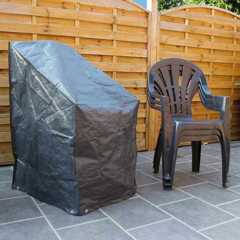nature-tuinstoelen-beschermhoes-68-x-110-cm_10165623-1