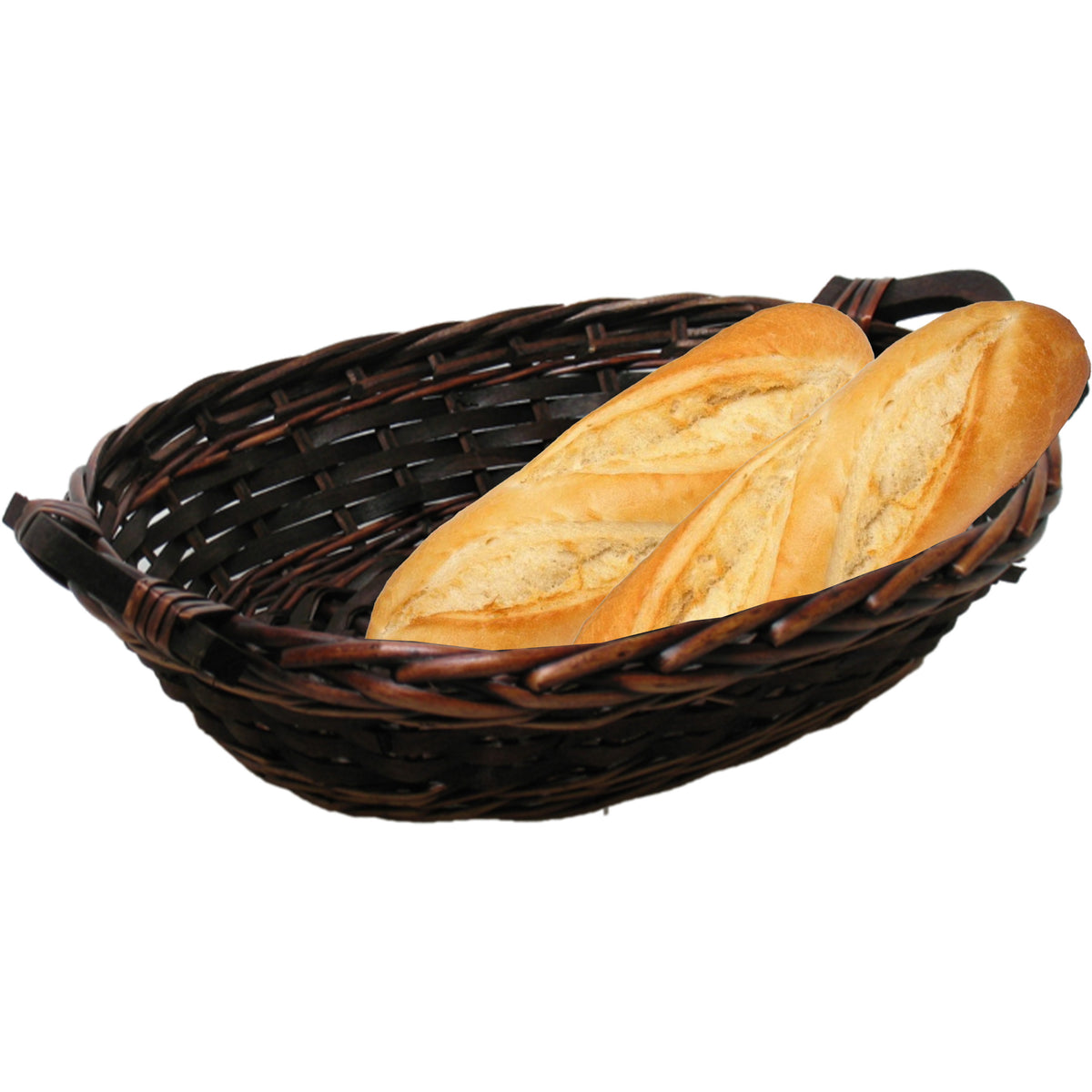 broodmand-ovaal-bruin-34-x-26-x-9-cm-mandje-rotan-riet_10388623-1