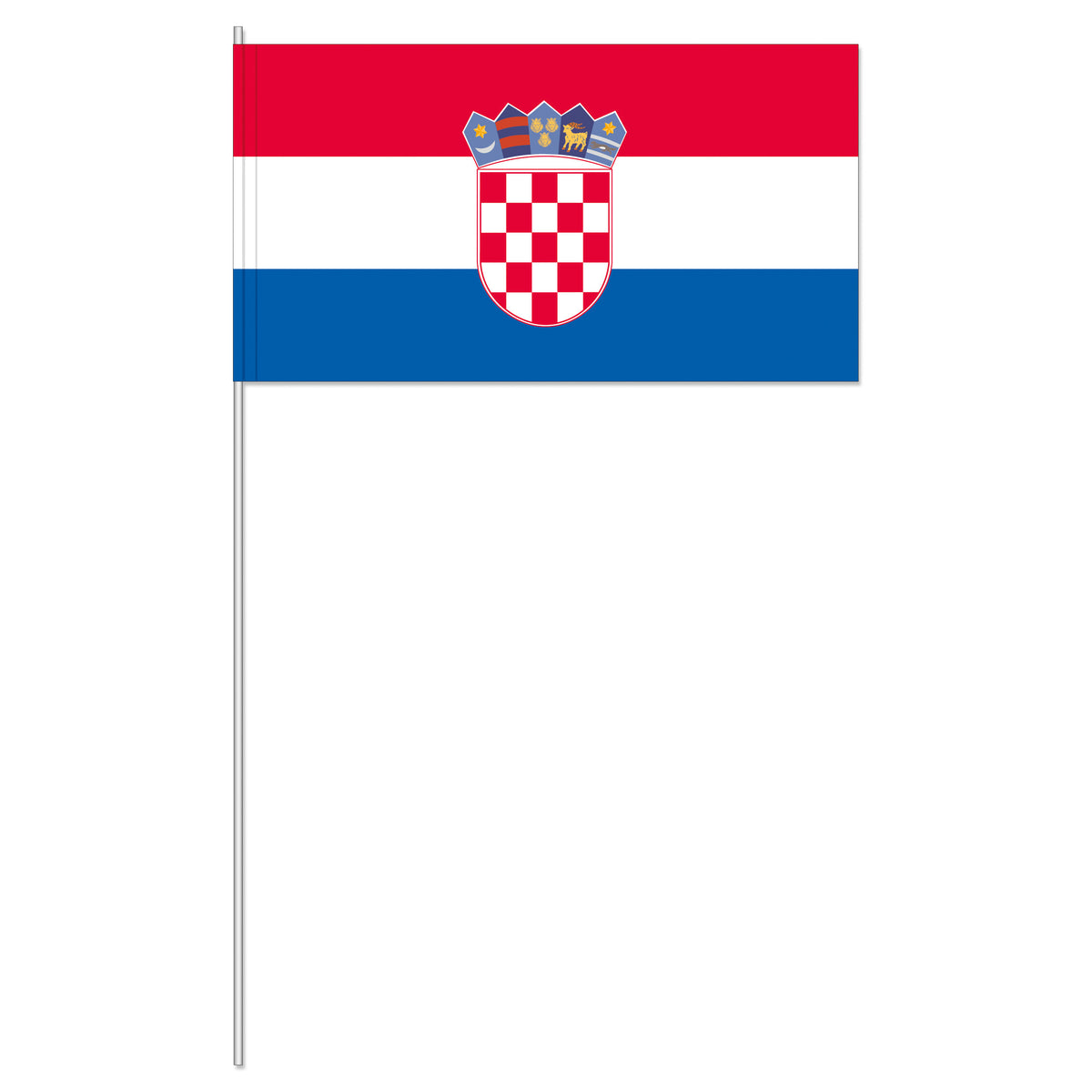 zwaaivlaggetjes-kroati-papier-12x24-cm-vlag-op-stokje-feest_10032623-2