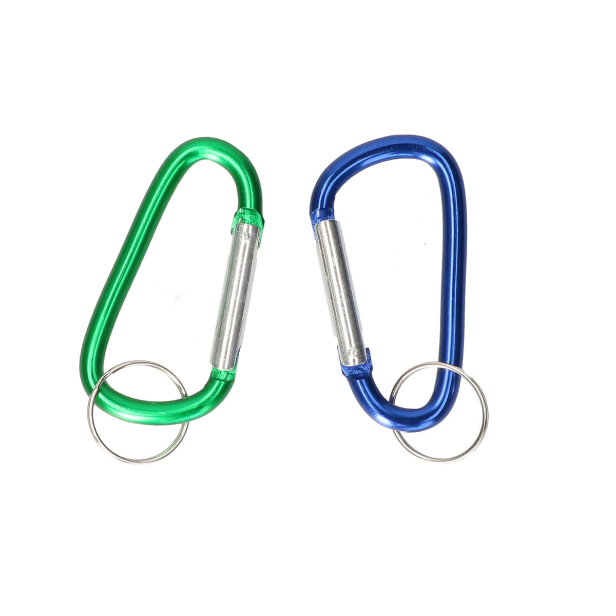 did-karabijnhaak-aluminium-set-van-2x-stuks-75-cm-beveiligingshaak-veersluiting_10464623-2
