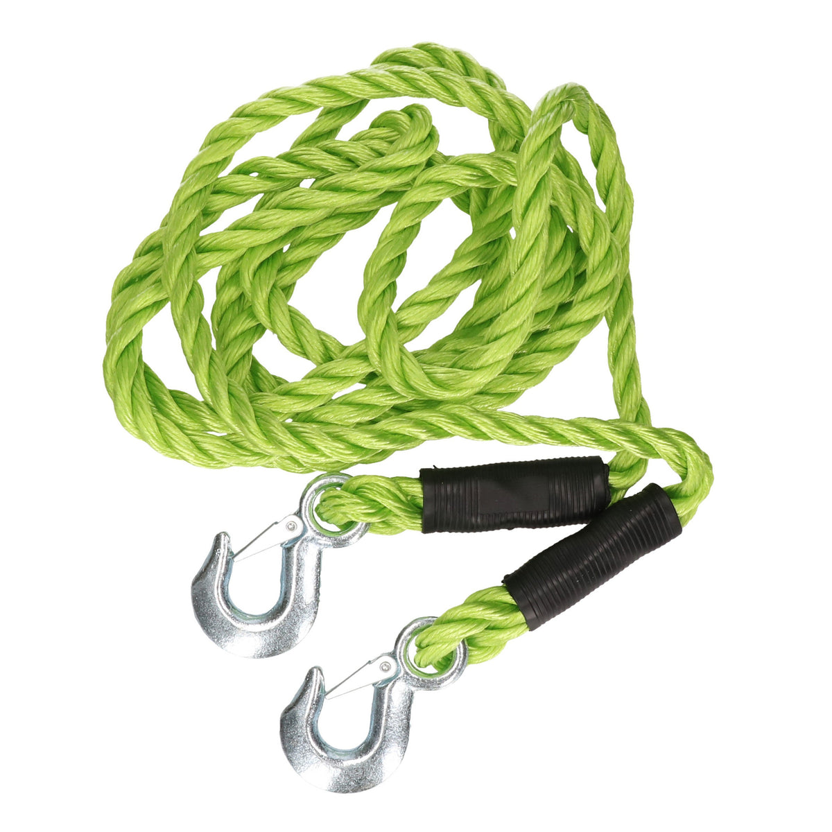 sleepkabel-tot-5000-kg-auto-sleeptouw-lichtgevend-groen_10204623-3