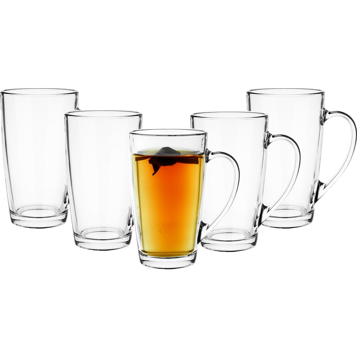 glasmark-theeglazen-sheffield-6x-stuks-koffie-glazen-transparant-glas-400-ml_10410623-4