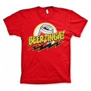 big-bang-theory-beerzinga-tshirt_10056623
