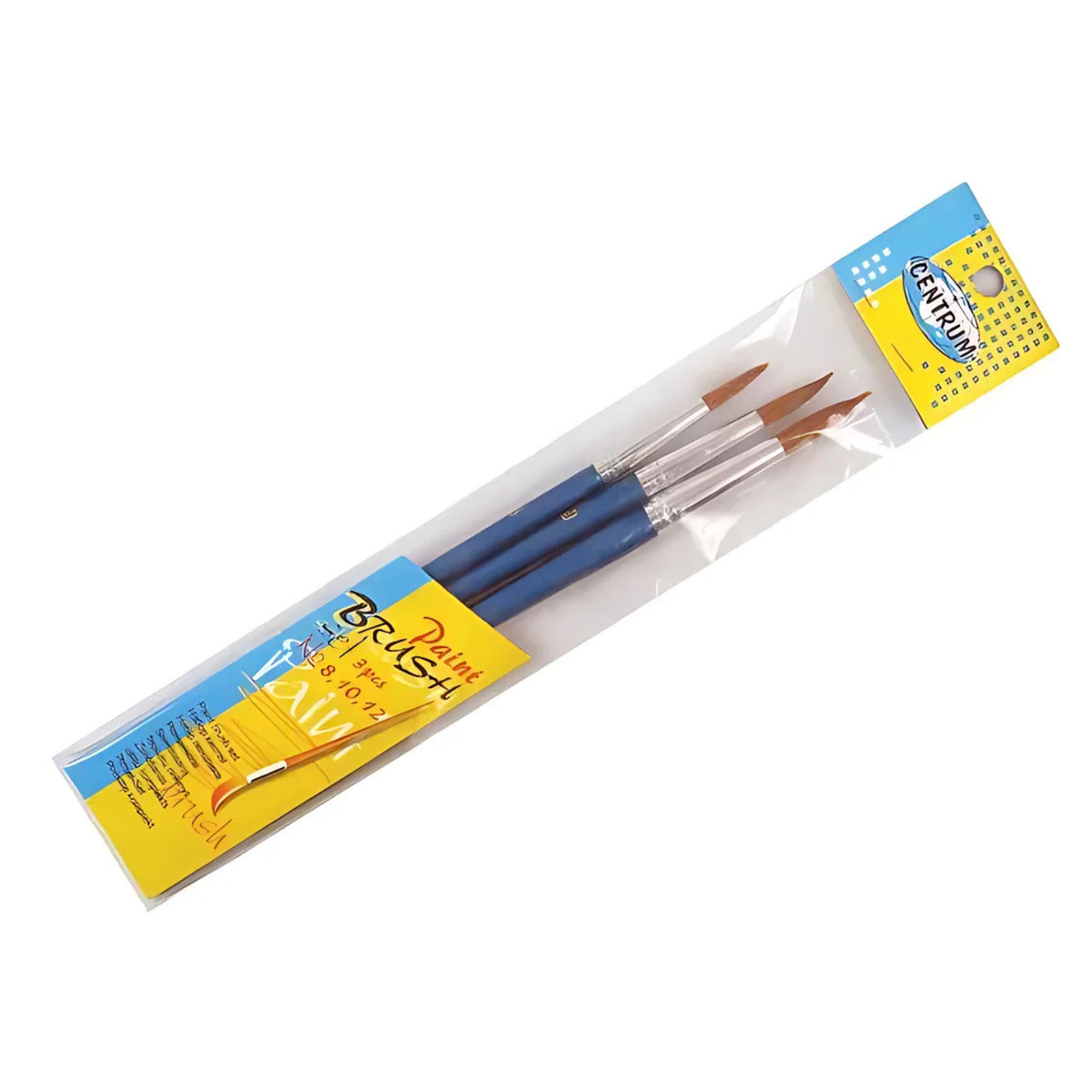 centrum-penselen-set-van-3x-stuks-schilderen-kwasten-hobby-schoolspullen_10478623