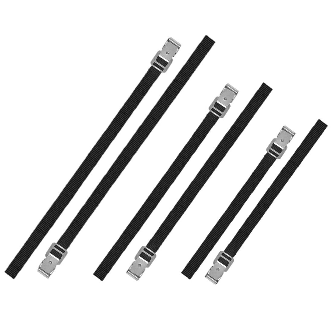 voordeelset-van-6x-stuks-caravan-camper-fietsen-spanbanden-75-100-150-cm_10287623