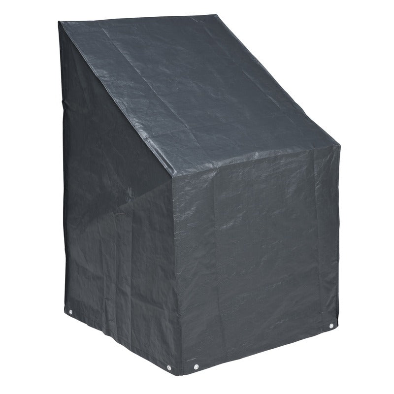 nature-tuinstoelen-beschermhoes-68-x-110-cm_10165623