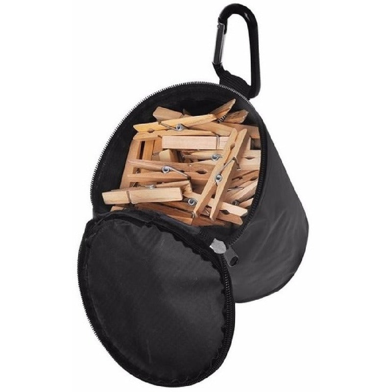 wasknijperzak-met-karabijn-en-96-houten-wasknijpers_10148623