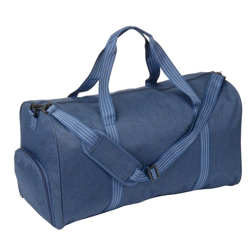 sporttas-weekendtas-met-schoenenvak-blauw-60-x-32-cm-50-liter-fitness-sporttassen_10196623