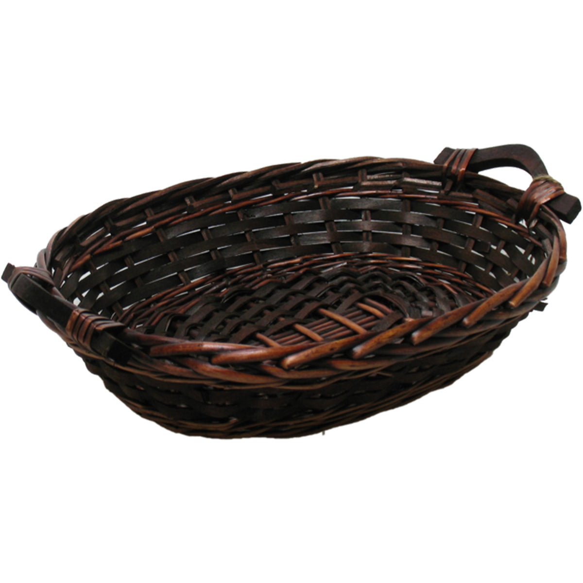broodmand-ovaal-bruin-34-x-26-x-9-cm-mandje-rotan-riet_10388623