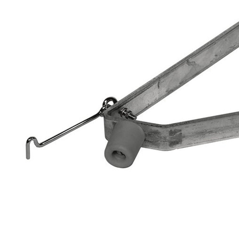 opvangbeugel-deur-verzinkt-staal-met-haak-15-x-6-x-23-cm_10218624-1