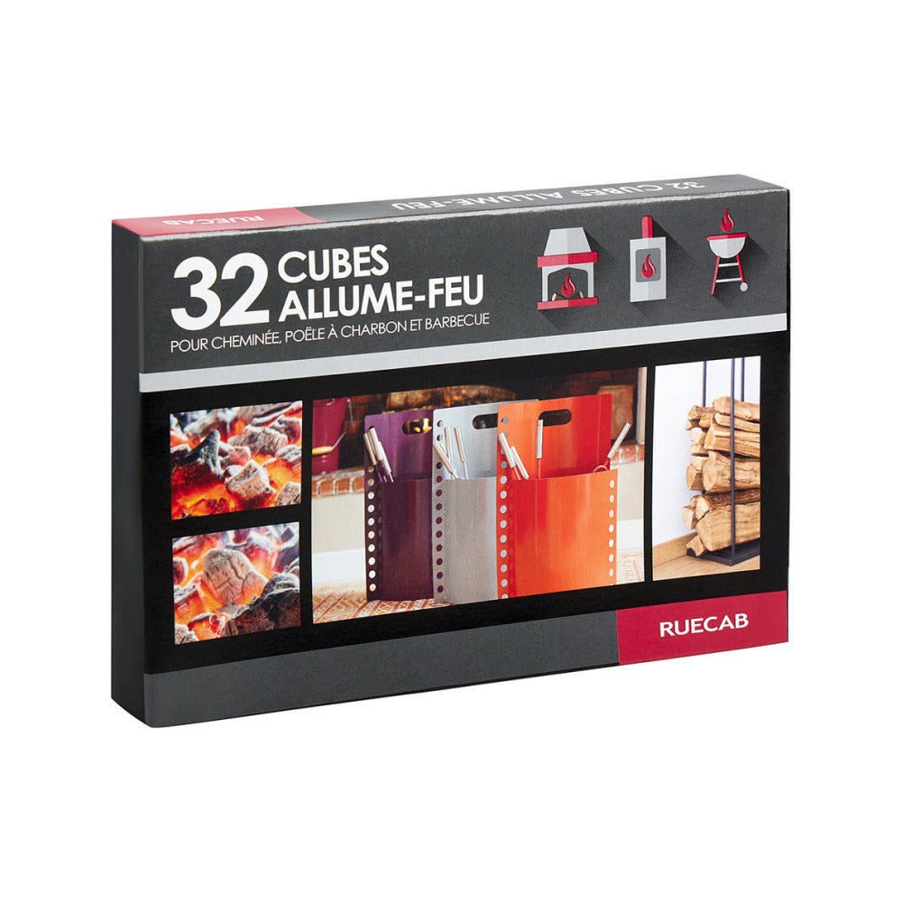 aanmaakblokjes-wit-32x-paraffine-open-haard--bbq_10486624