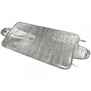 carpoint-anti-vries-deken-auto-zonnescherm-universeel-100-x-200-cm_10175624