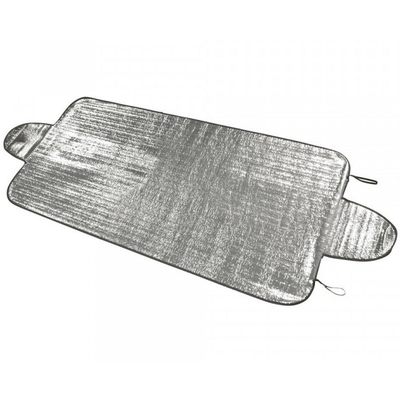 carpoint-anti-vries-deken-auto-zonnescherm-universeel-100-x-200-cm_10175624