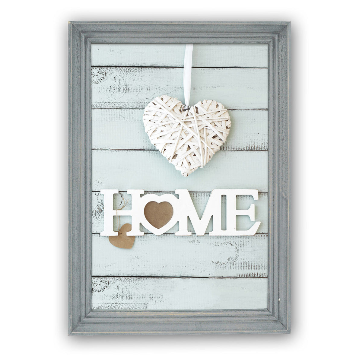 houten-fotolijst-vintage-grijs-geschikt-voor-een-foto-van-20-x-20-cm_10317624